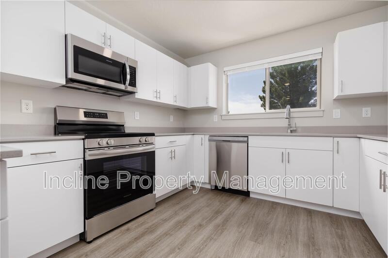 6159 W Winding Way #M105 - Photo 5 of 25