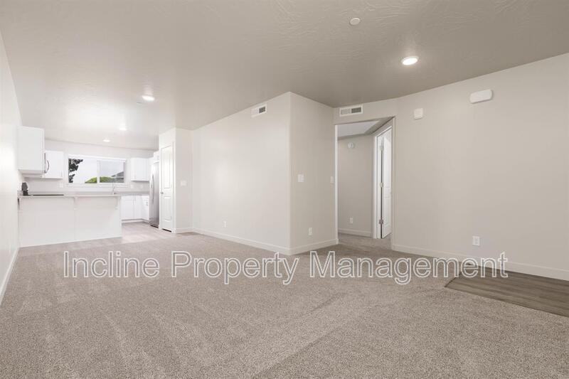 6159 W Winding Way #M105 - Photo 7 of 25