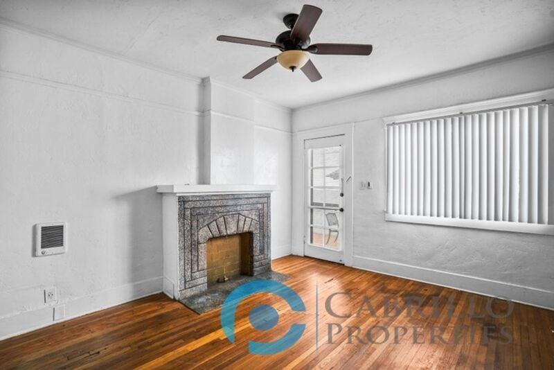 415 Juniper St - Photo 2 of 13