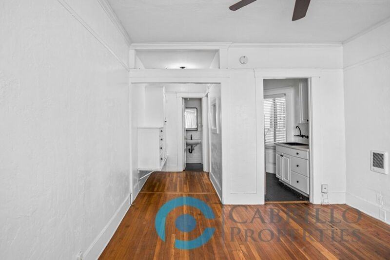 415 Juniper St - Photo 4 of 13