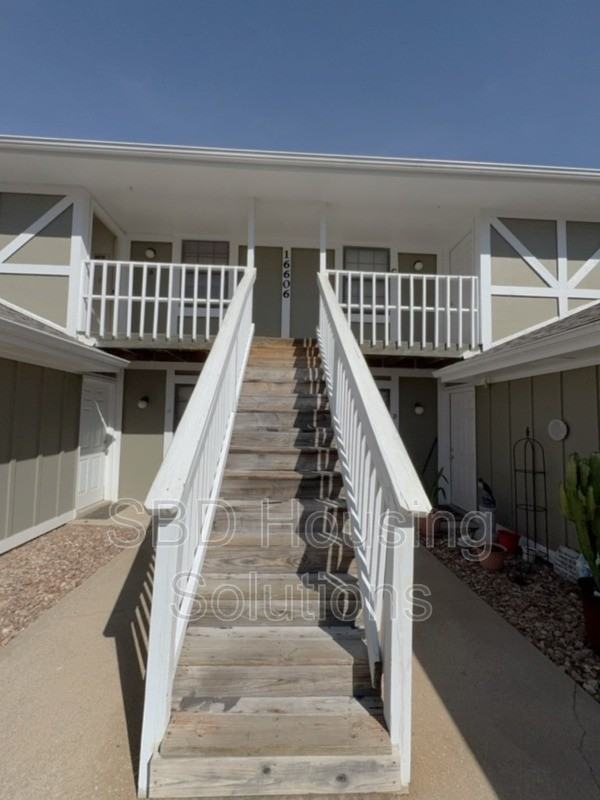 16606 E Gudgell Rd #A - Photo 2 of 5
