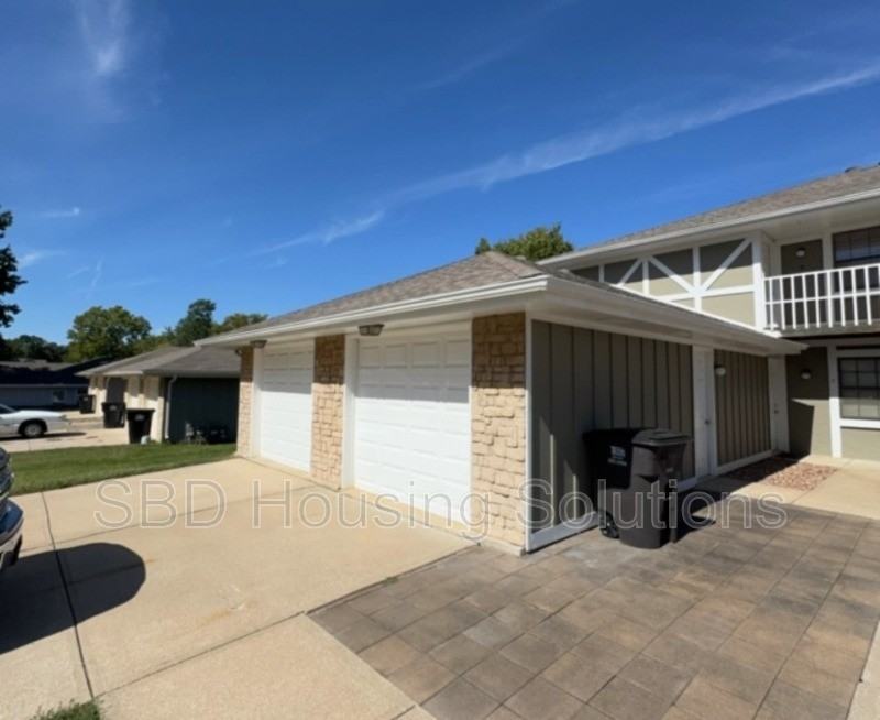 16606 E Gudgell Rd #A - Photo 3 of 5