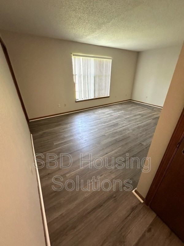 16606 E Gudgell Rd #A - Photo 4 of 5