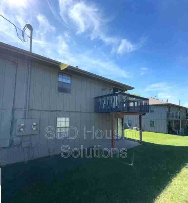 16606 E Gudgell Rd #A - Photo 5 of 5