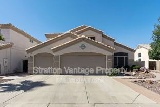 11530 W Palm Brook Dr - Photo 1 of 1