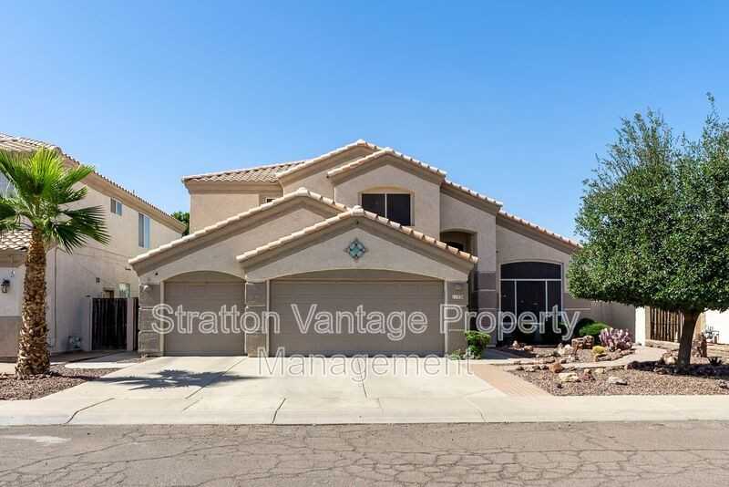11530 W Palm Brook Dr - Photo 2 of 50