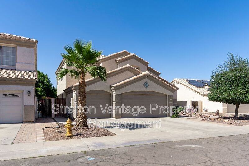 11530 W Palm Brook Dr - Photo 3 of 50