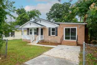 102 Burdock Cir - Photo 1 of 1