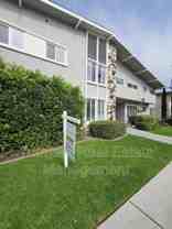 1303 N Brand Blvd #4 - Photo 1 of 1