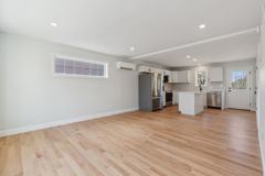 3 Legacy Ln - Photo 1 of 1