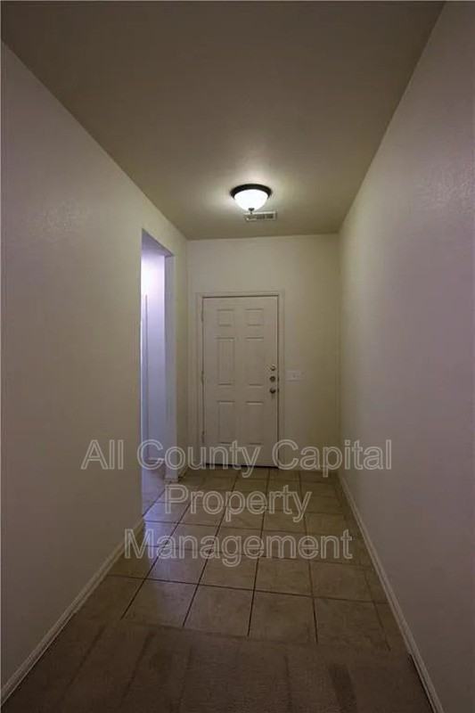 125 Camelia Pkwy #125 - Photo 4 of 9