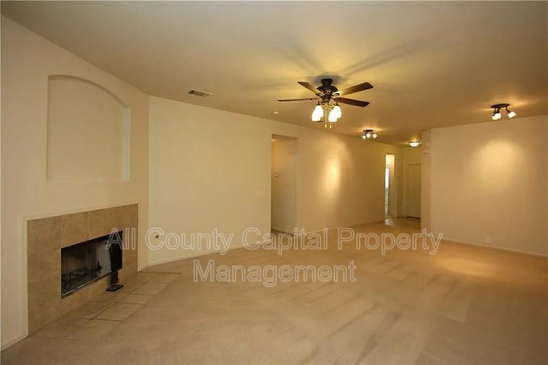 125 Camelia Pkwy #125 - Photo 6 of 9