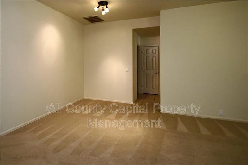 125 Camelia Pkwy #125 - Photo 7 of 9