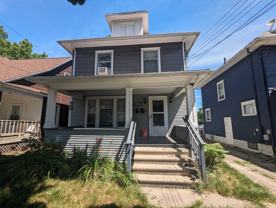 412 W Cesar E Chavez Ave - Photo 1 of 1