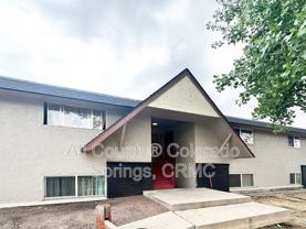 2119 Preuss Rd #2B - Photo 1 of 1