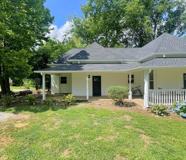 209 Rome St #A - Photo 1 of 1
