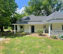 209 Rome St #A - Photo 1 of 1