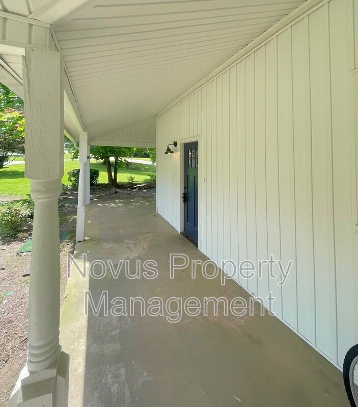 209 Rome St #A - Photo 3 of 19