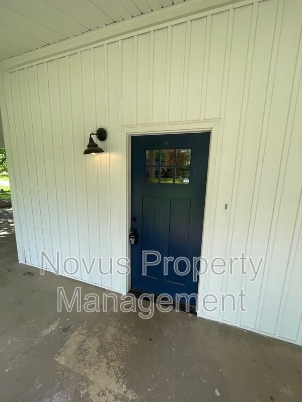 209 Rome St #A - Photo 4 of 19
