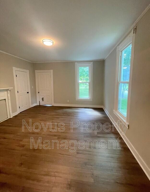 209 Rome St #A - Photo 5 of 19