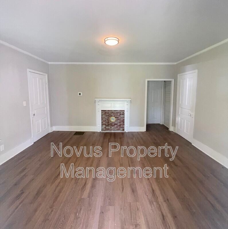 209 Rome St #A - Photo 6 of 19