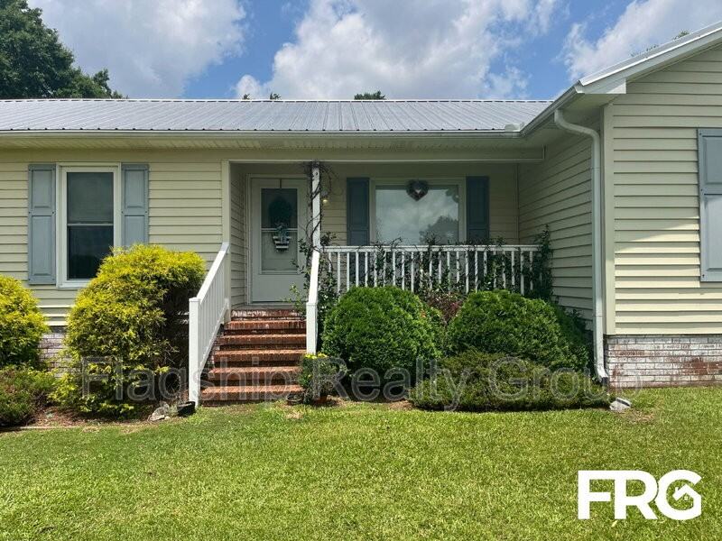 1100 Oberry Rd - Photo 2 of 22