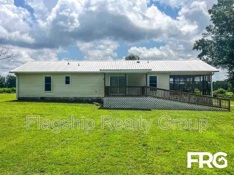 1100 Oberry Rd - Photo 3 of 22