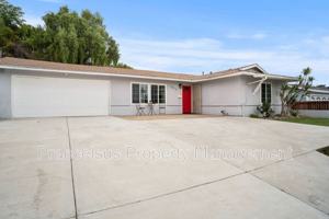 featured image of 1512 Walbollen St