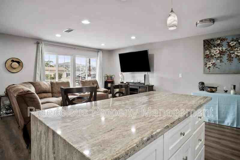 1512 Walbollen St - Photo 5 of 24