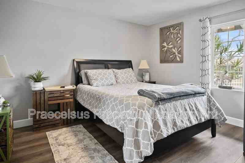 1512 Walbollen St - Photo 7 of 24