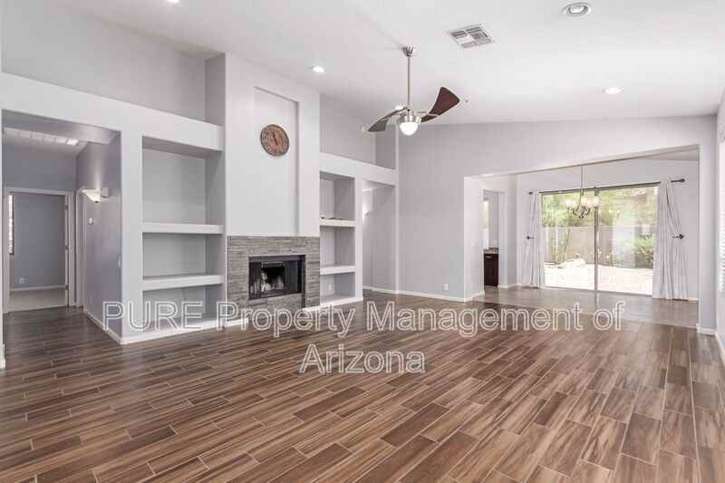 18829 N 90th Way - Photo 2 of 23