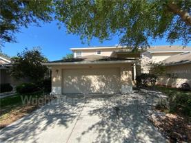 7843 Foxgrove Dr - Photo 1 of 1