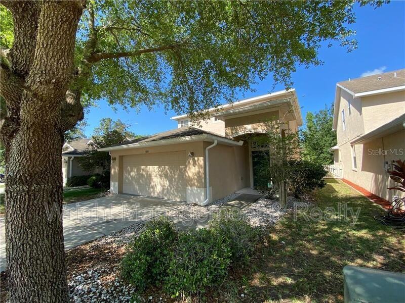 7843 Foxgrove Dr - Photo 2 of 32
