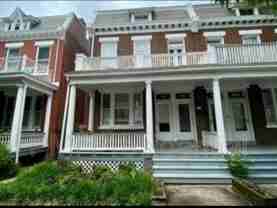2702 W Main St #A - Photo 1 of 1