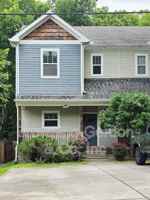 featured image of 1036 40th Ave N