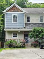1036 40th Ave N - Photo 1 of 1
