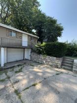 1300 Appleton Ave #A - Photo 1 of 1