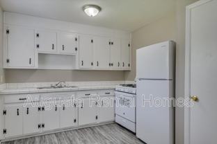 320A Verdery Dr - Photo 1 of 1