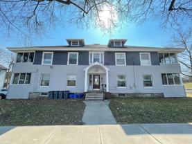 106 Clarendon Street - Photo 1 of 1