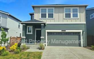 1278 Sw Pendleton Way - Photo 1 of 1