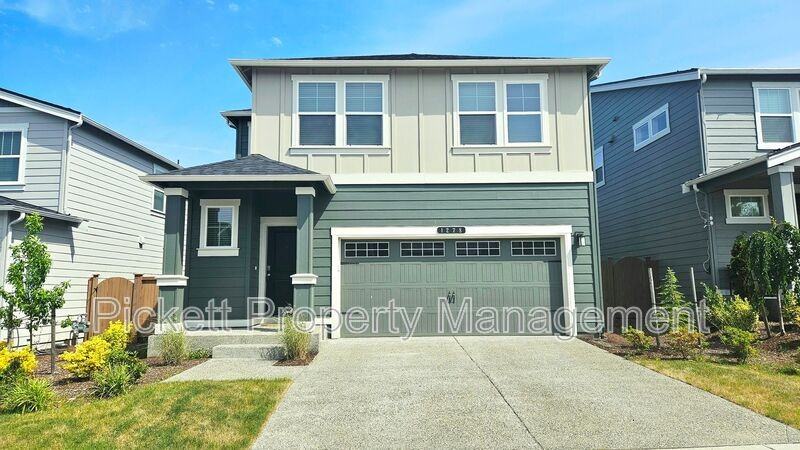 1278 Sw Pendleton Way - Photo 2 of 30