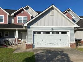 featured image of 227 Charleston Dr
