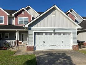 227 Charleston Dr - Photo 1 of 1
