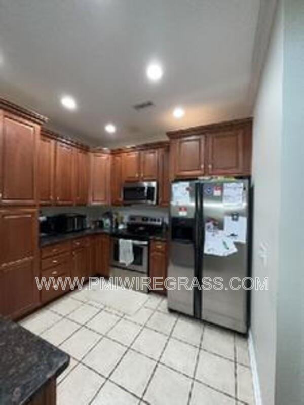 227 Charleston Dr - Photo 6 of 38