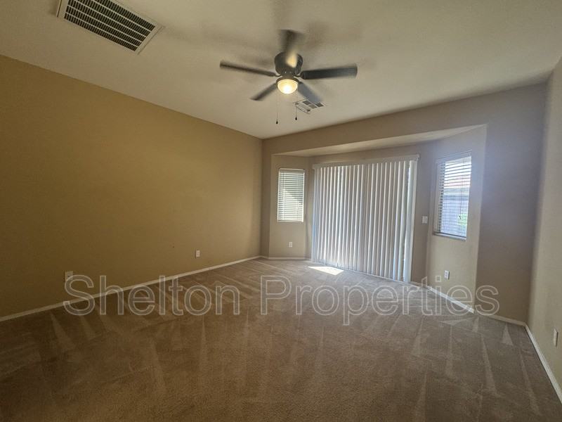 18888 E Cattle Dr - Photo 2 of 15