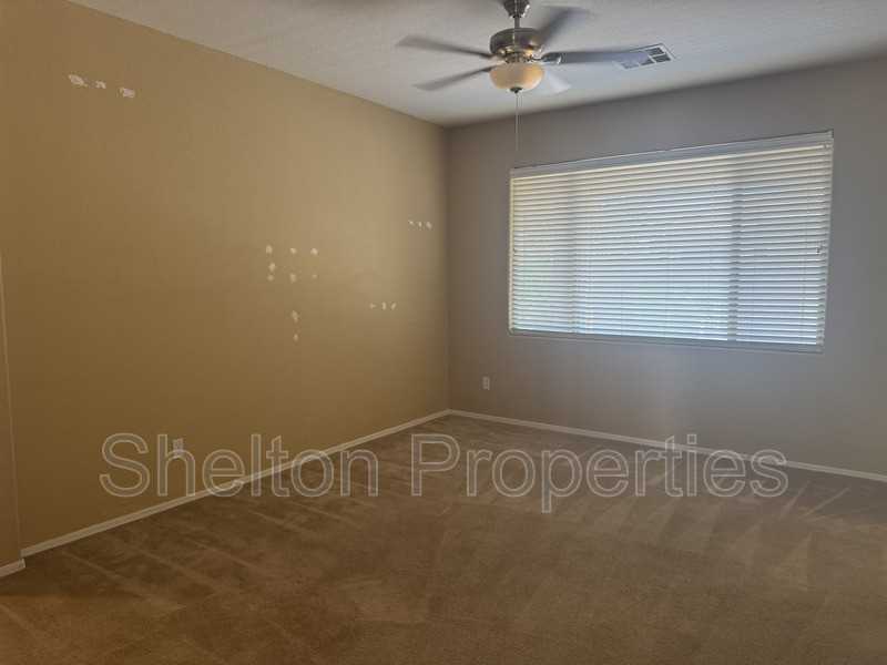 18888 E Cattle Dr - Photo 3 of 15