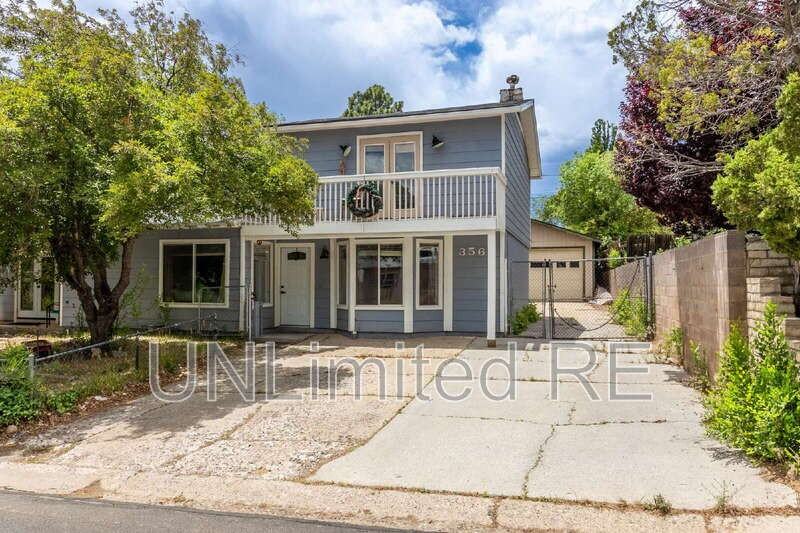 3565 N Manor Rd - Photo 2 of 26