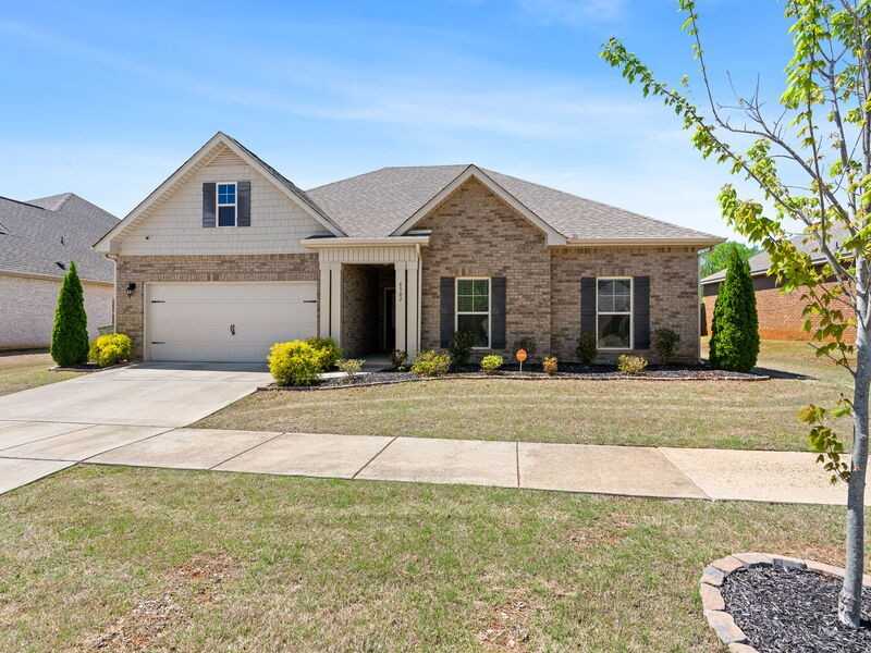 6502 Moon Crest Ln Nw - Photo 2 of 42