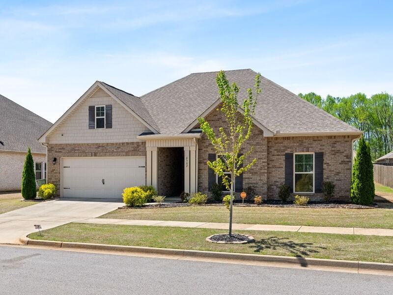 6502 Moon Crest Ln Nw - Photo 3 of 42