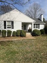 1306 Oakwood St - Photo 1 of 1
